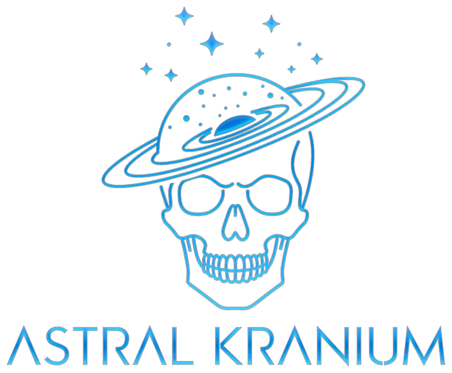 Astral Kranium